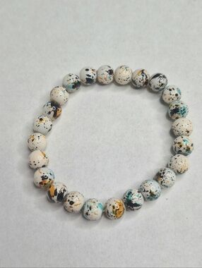 💙3/$20💙